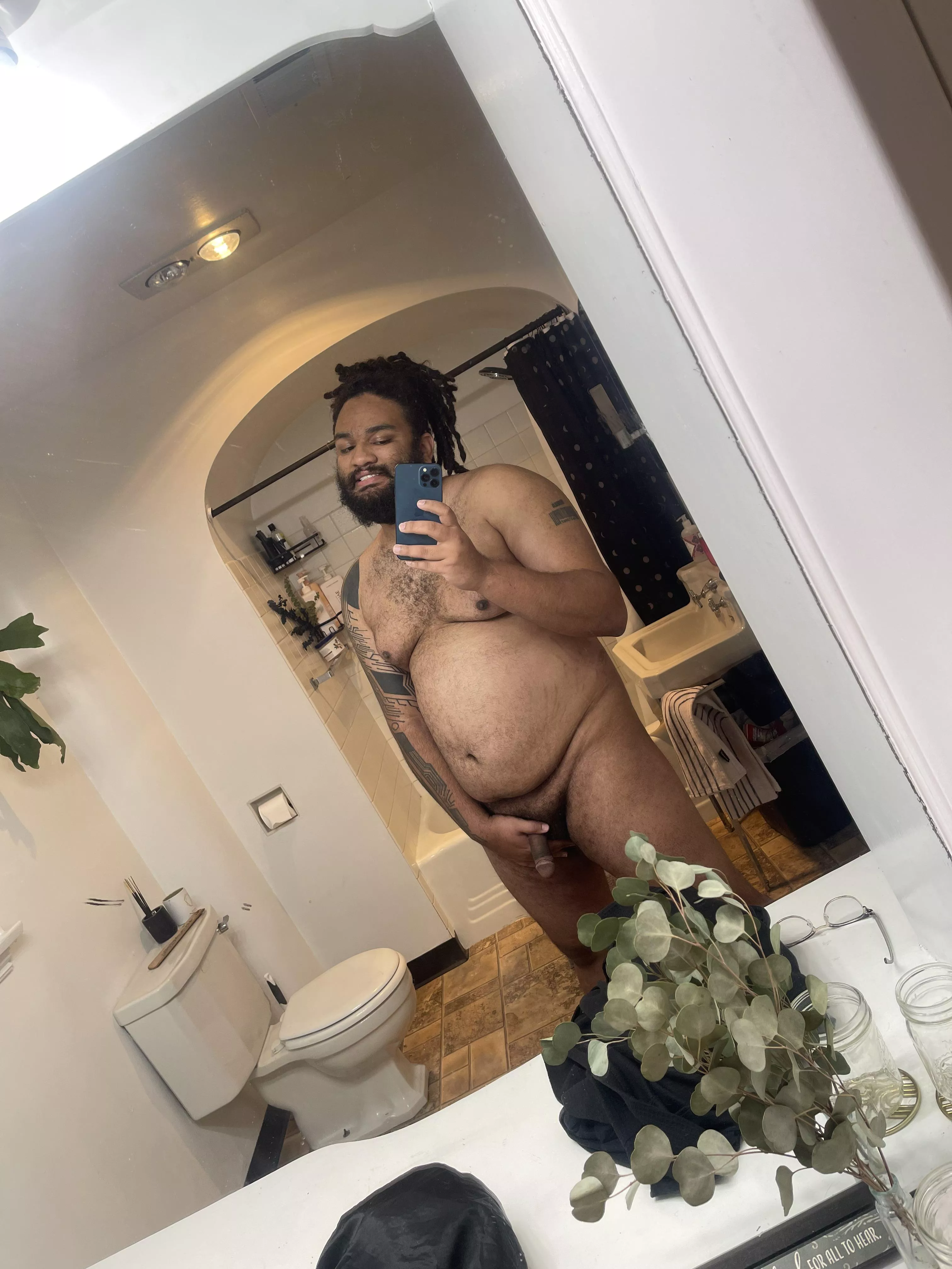 What do you think posted by Talozar