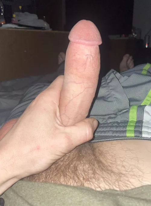 What do you think? I like to hear your opinions by Secretfun92