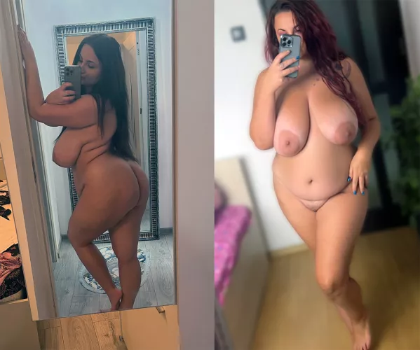 What kind of guy are you? 😜 by MadisonLarra