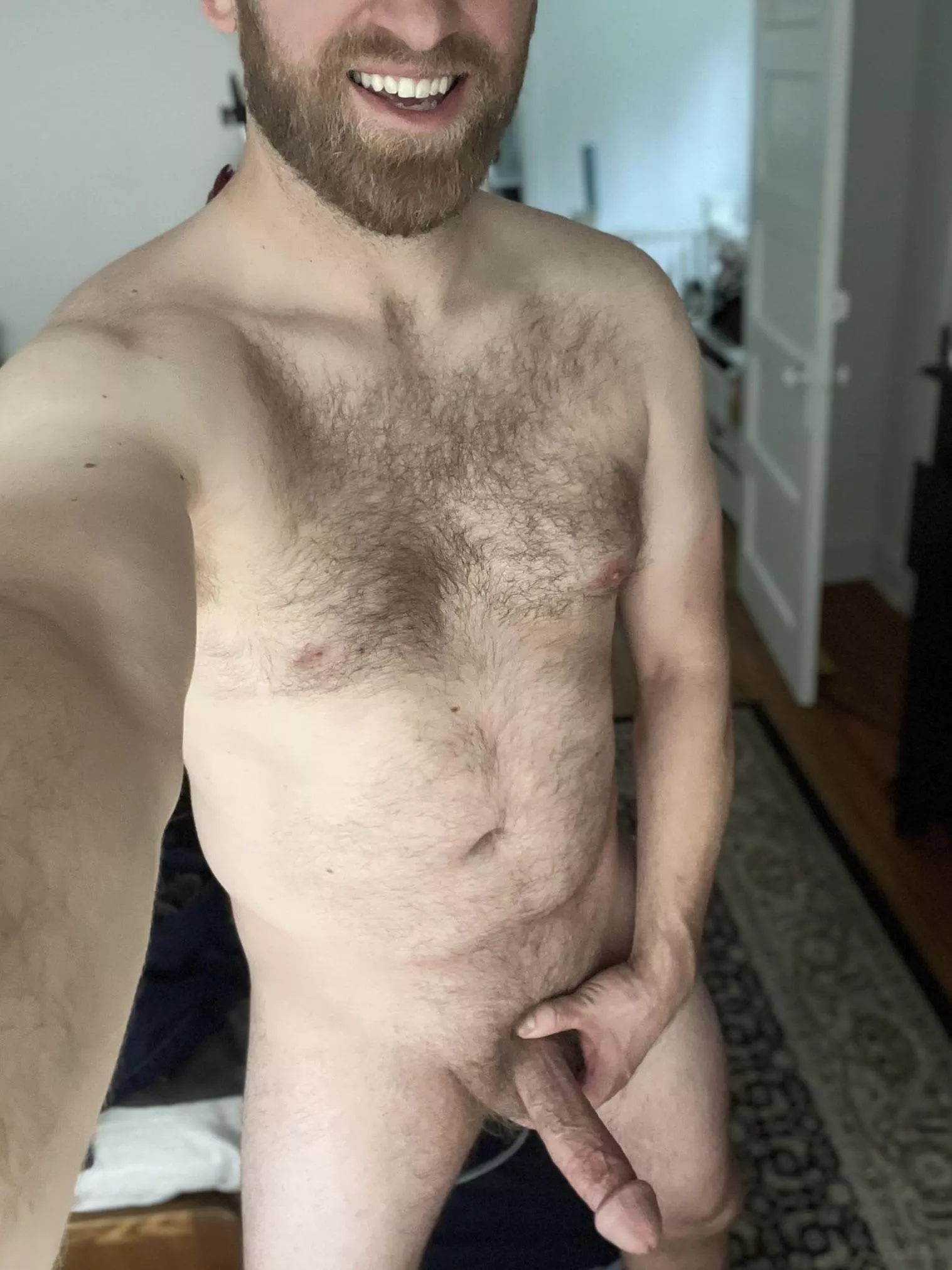 What would you do for a Klondike bar? posted by makeokdecisions