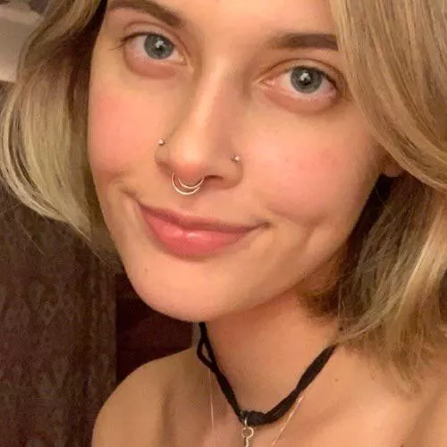 What’s her name posted by GrimmaceMack