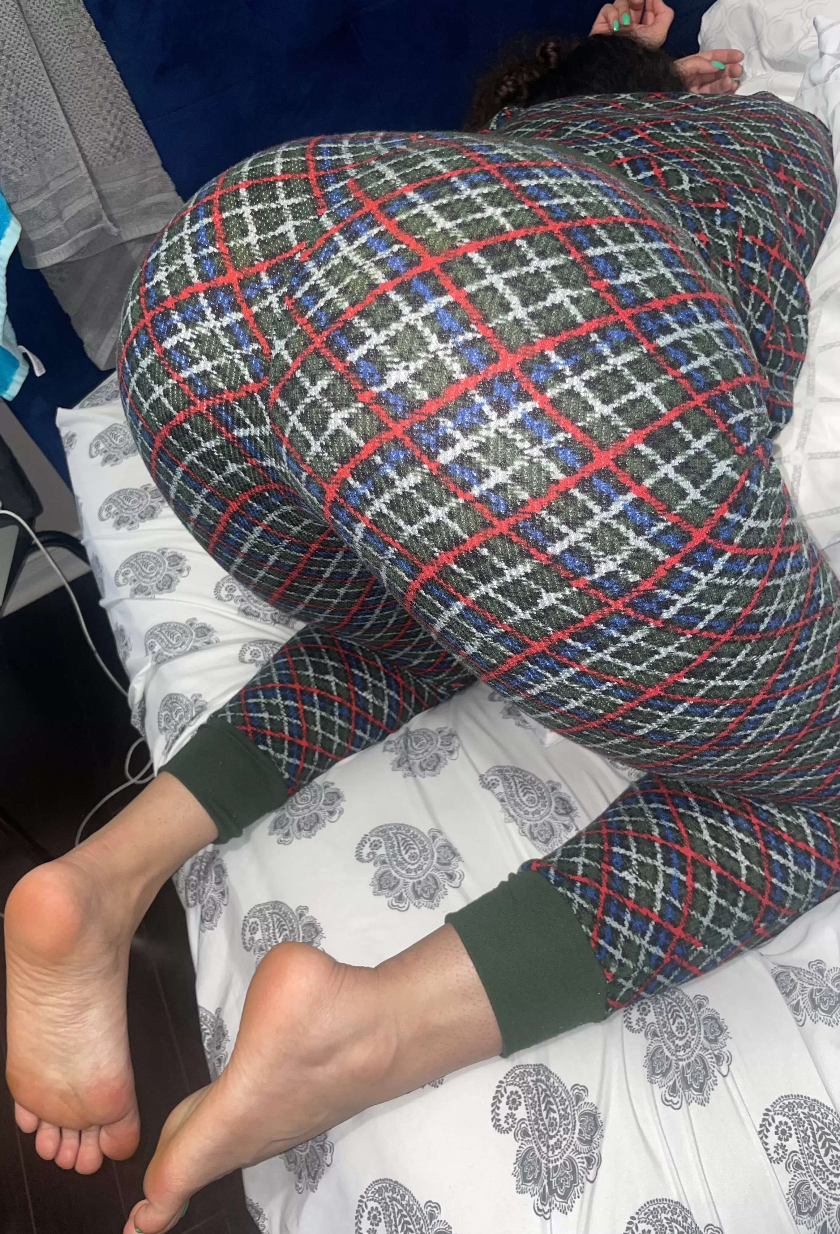 when your dick is filled upped to the top for me what's your first move posted by aqwa_audra