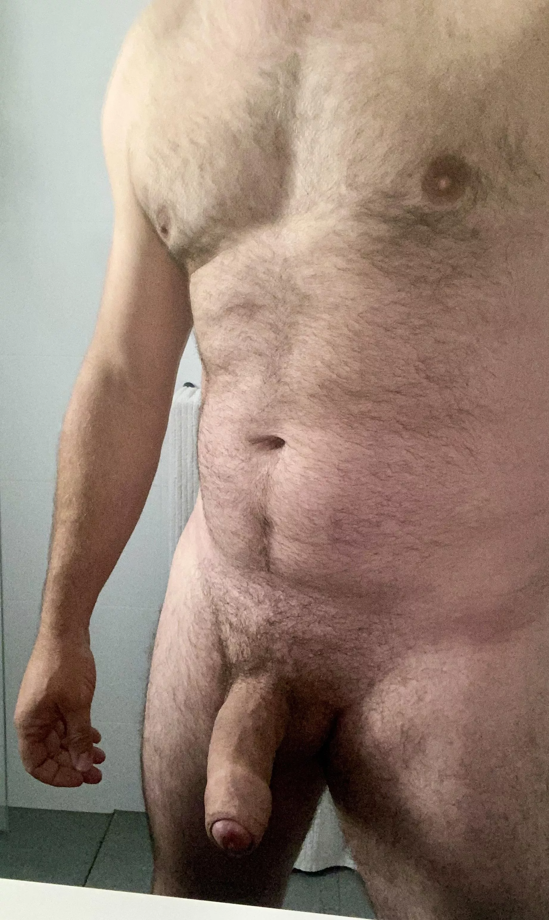 Where do you want it ? posted by SmokySix