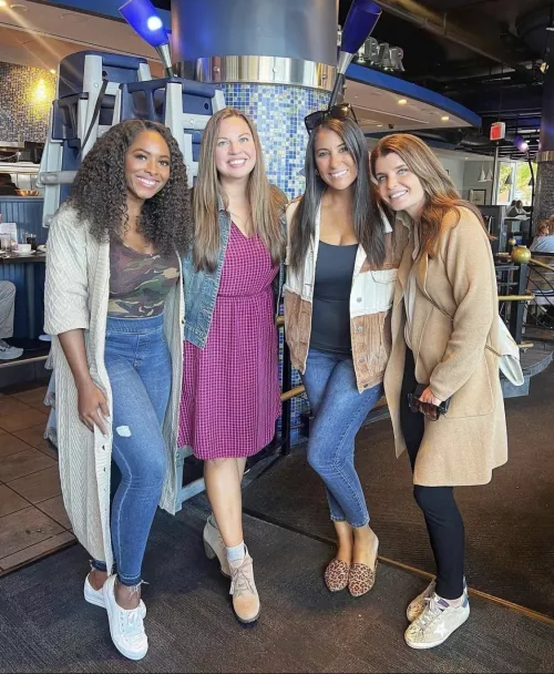 Which one you picking up? 3142 by knightplaya