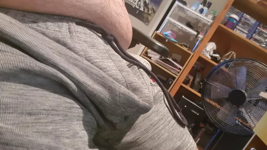 whip it out for me by Ibtis225