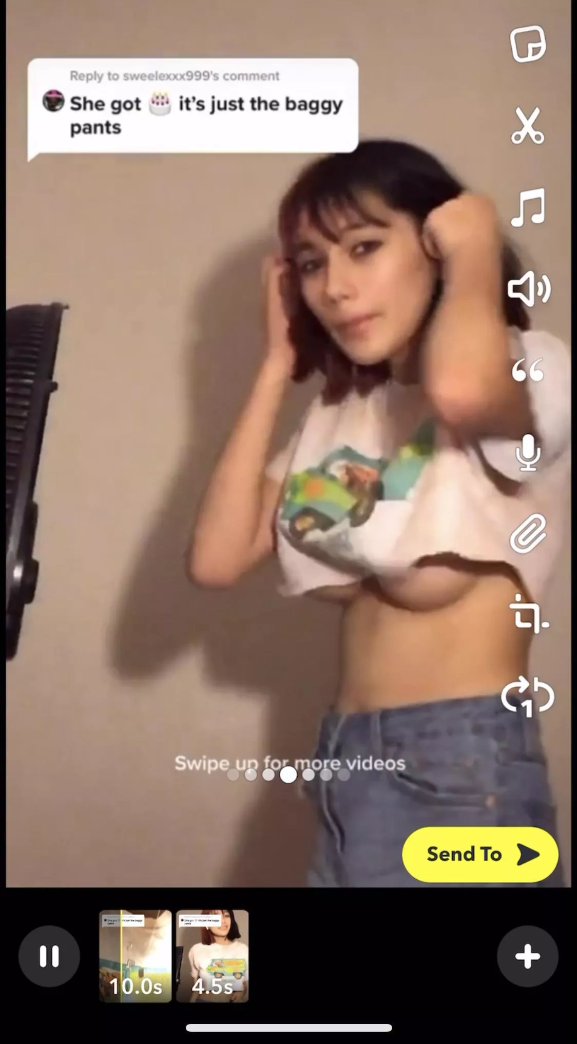 Who is this posted by Additional-Mud-4628