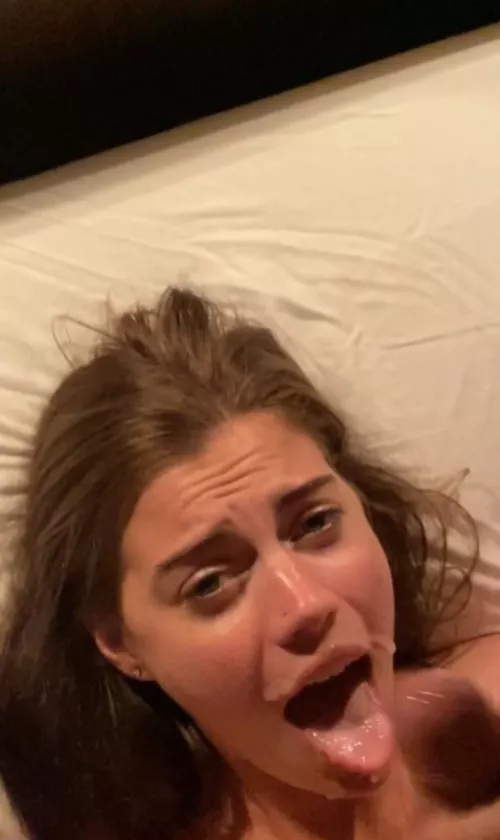 Who wants next ;) by FunSoup