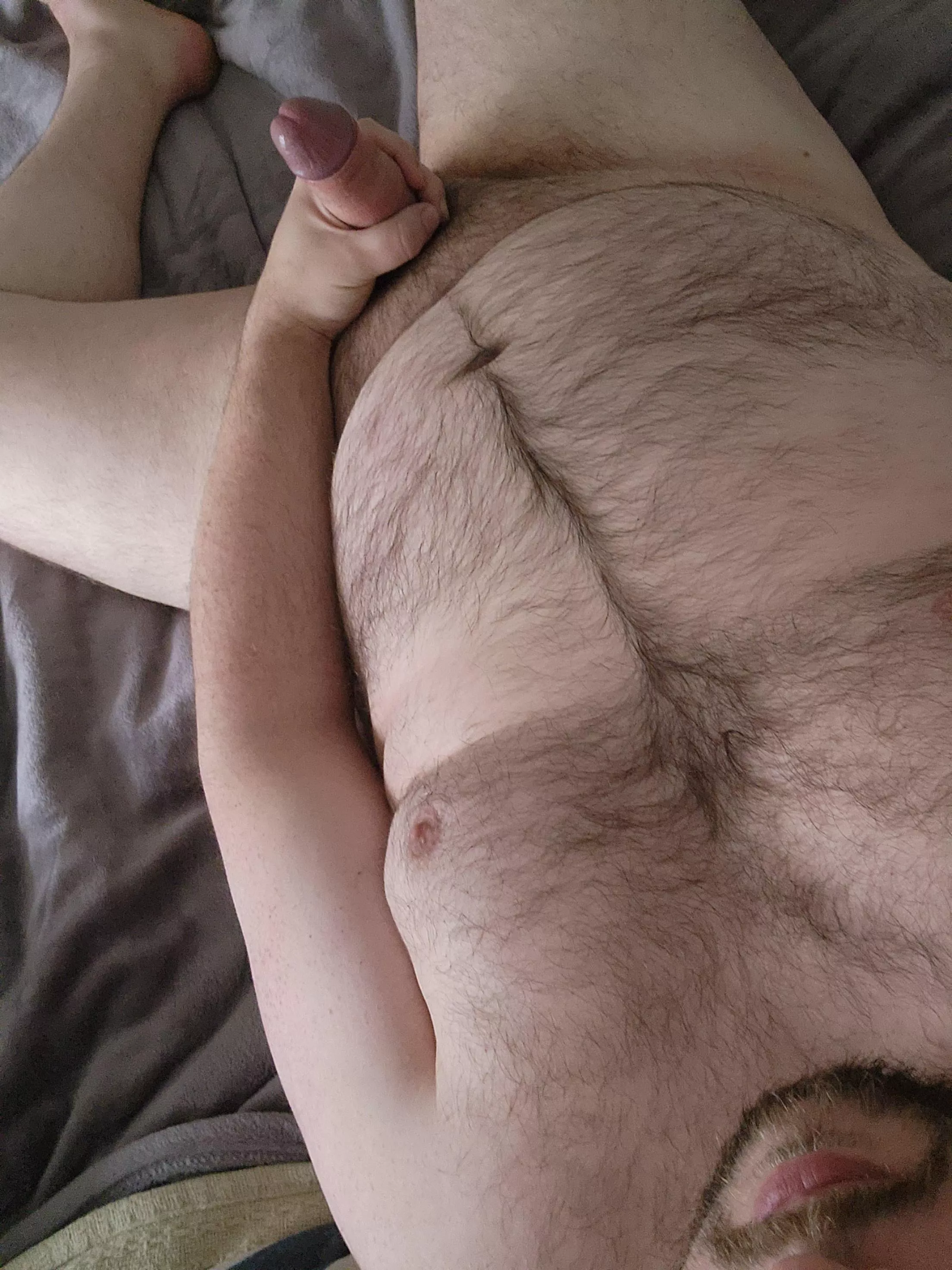 Who wants to join me? posted by ApexReloaded20