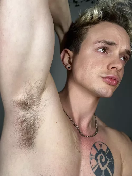 Wish you could smell them through the screen 🤤 by seth_tylerrr