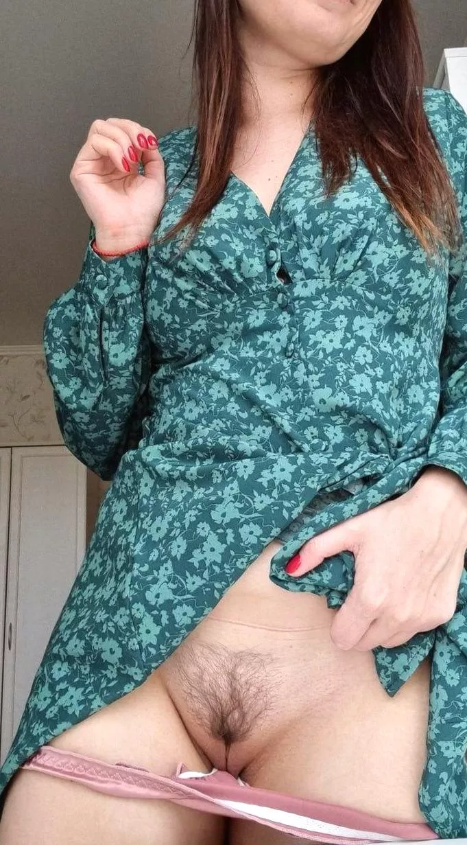 would you breed me bb posted by entirwestemib