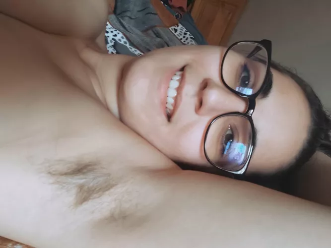 Would you like to lick it? by SweetChelseaK