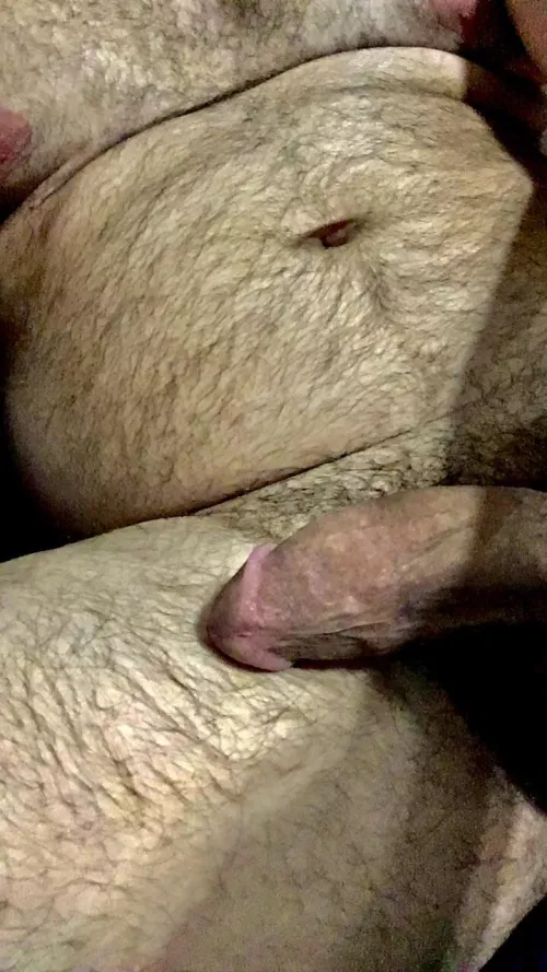 Would you top me? by Nuthard11