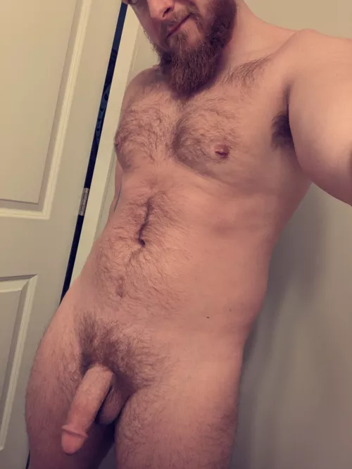 would you worship daddy's cock? by sexuallycurious33