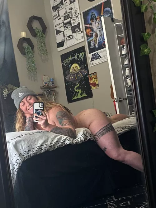 You are hereby invited to fuck me all night by LizAnne1995