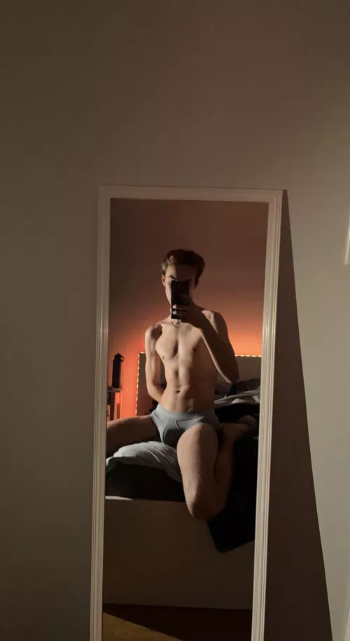 You can do anything you want ;) by The-Devil-Wears-Nada