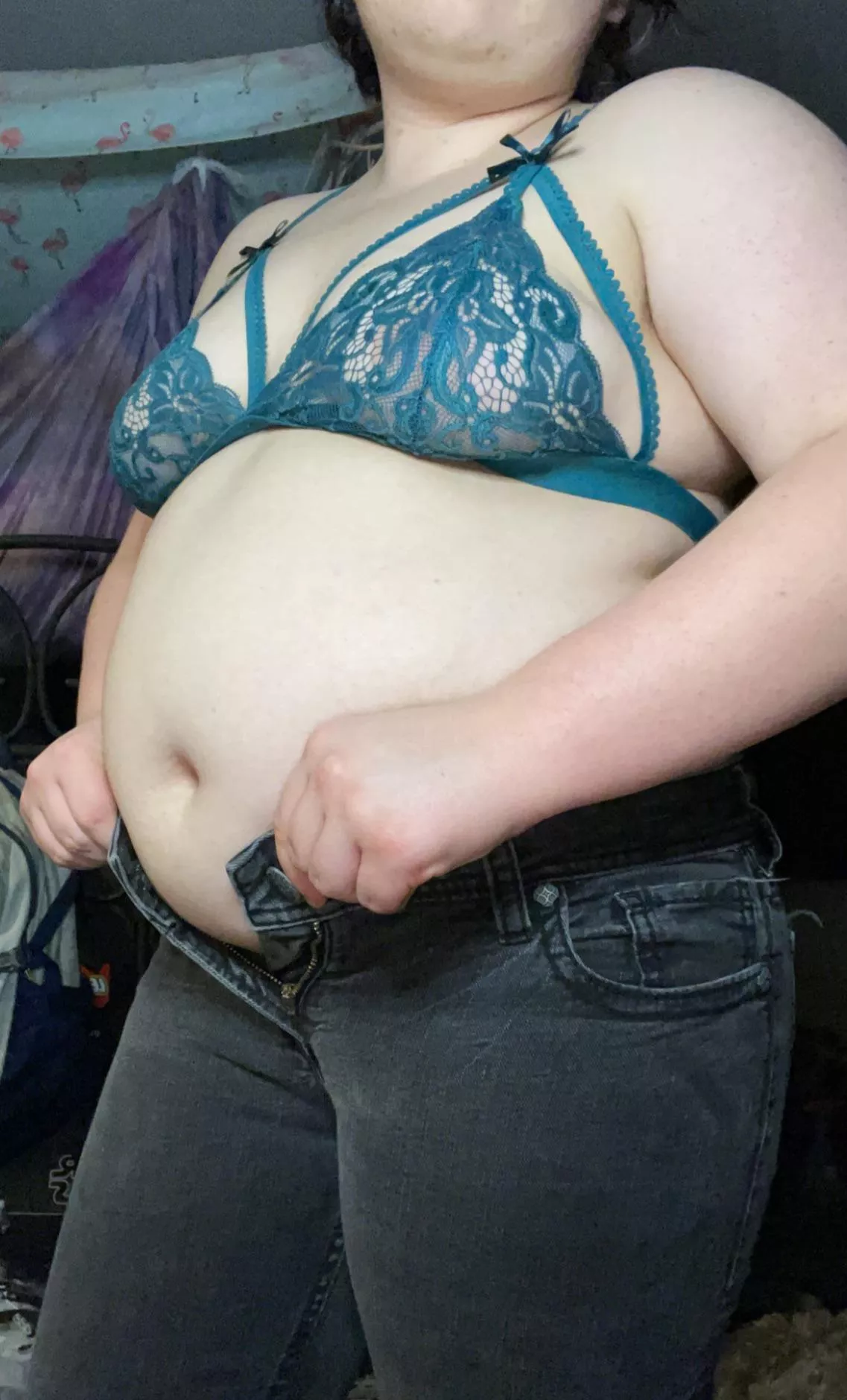 💕💕You know your getting fat when all you can think about is McDonald’s💕💕 posted by Growinboi