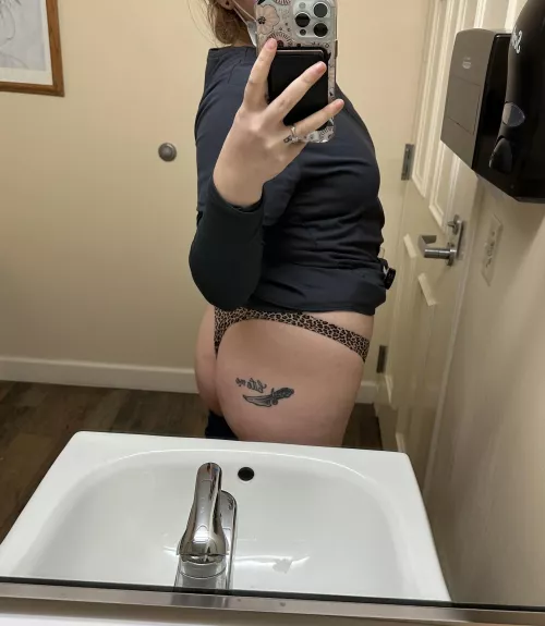 You may be seen now by cutiegirl4689