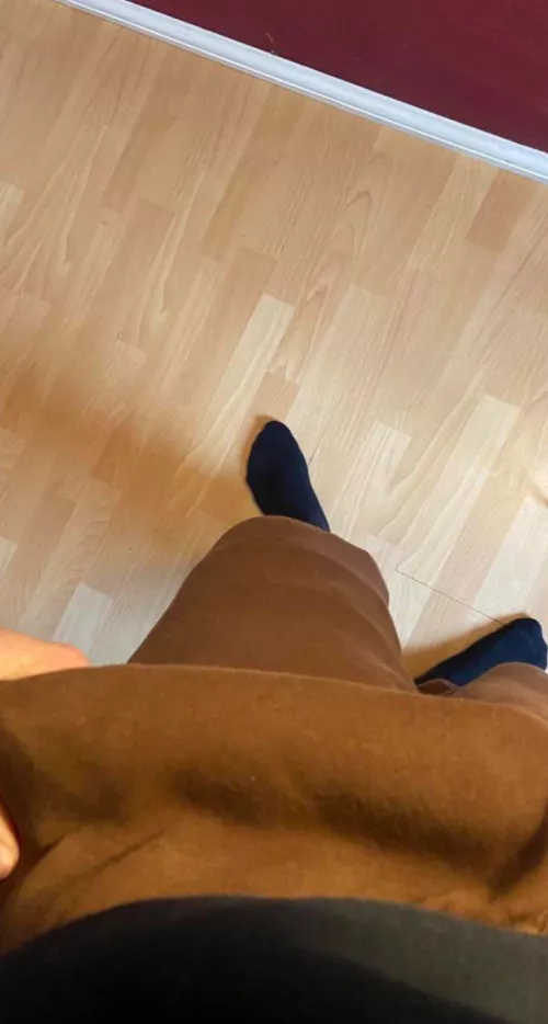 You want to see more? Dm me by Legitimate-Gur-9472