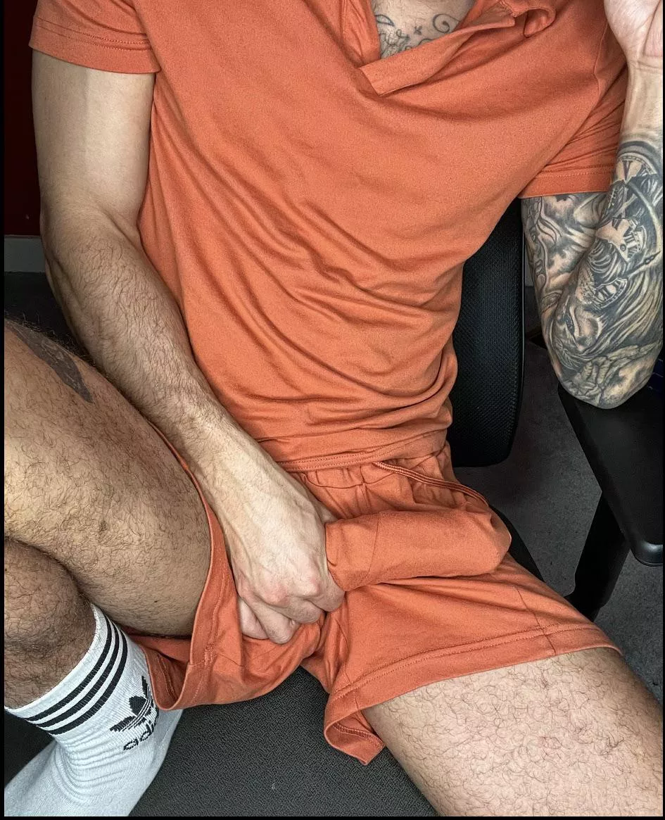 Zzzzaaddy posted by JayMakesU