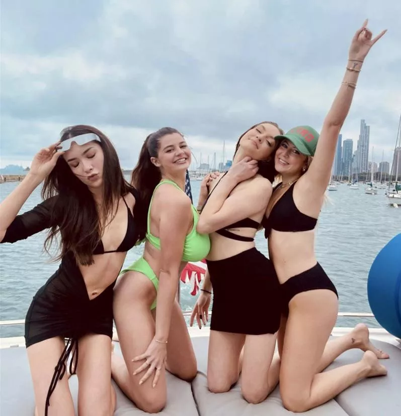 1, 2, 3, or 4? posted by Capital_Pitch2714