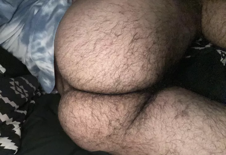 19 Arab bottom looking for a fit man with dirty kinks and with a big dick Into anything and everything. Snap:matt_alex2023 by Legitimate-Fan3765