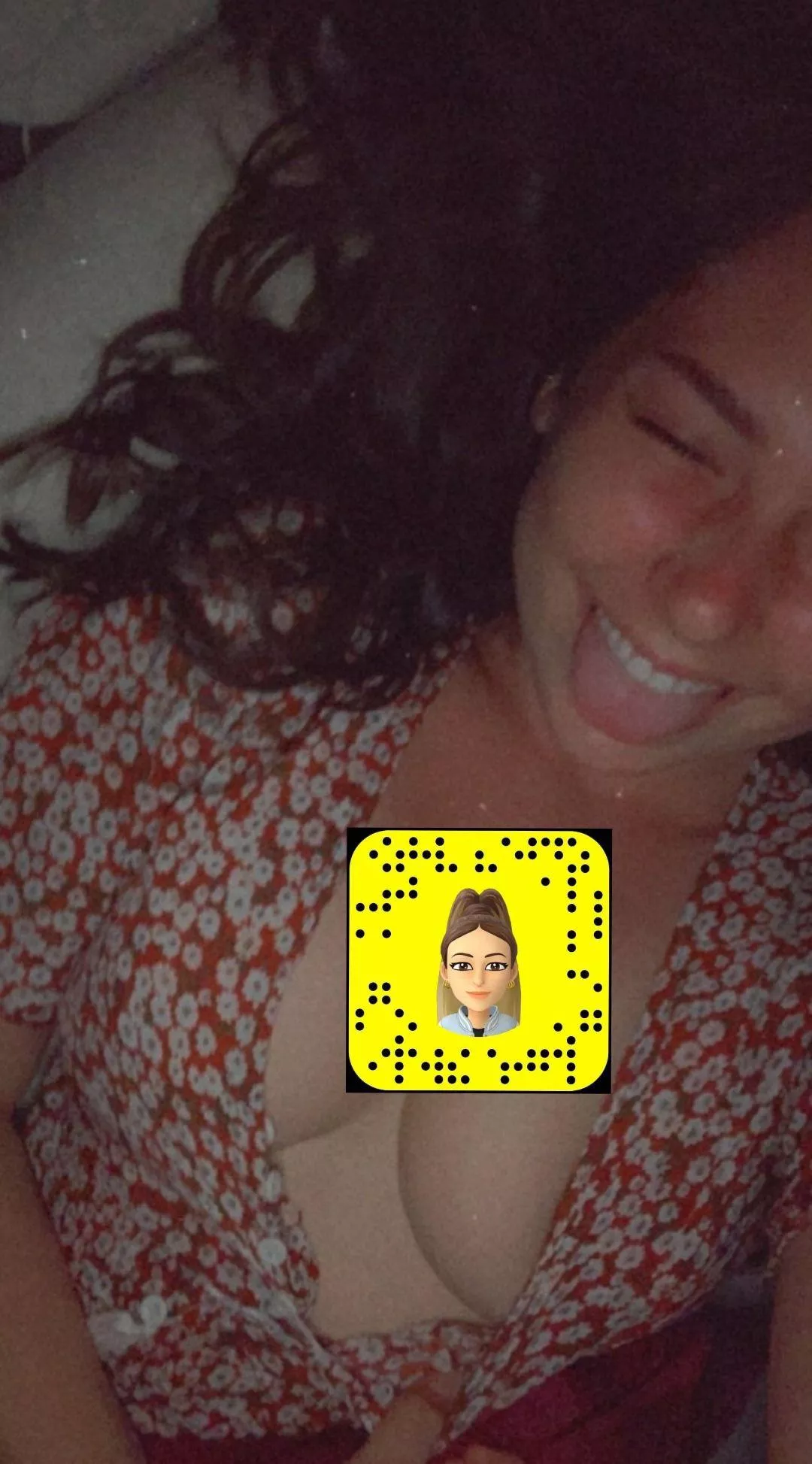 20 [F4M] add janewin001 posted by Exotic_Welder_1094