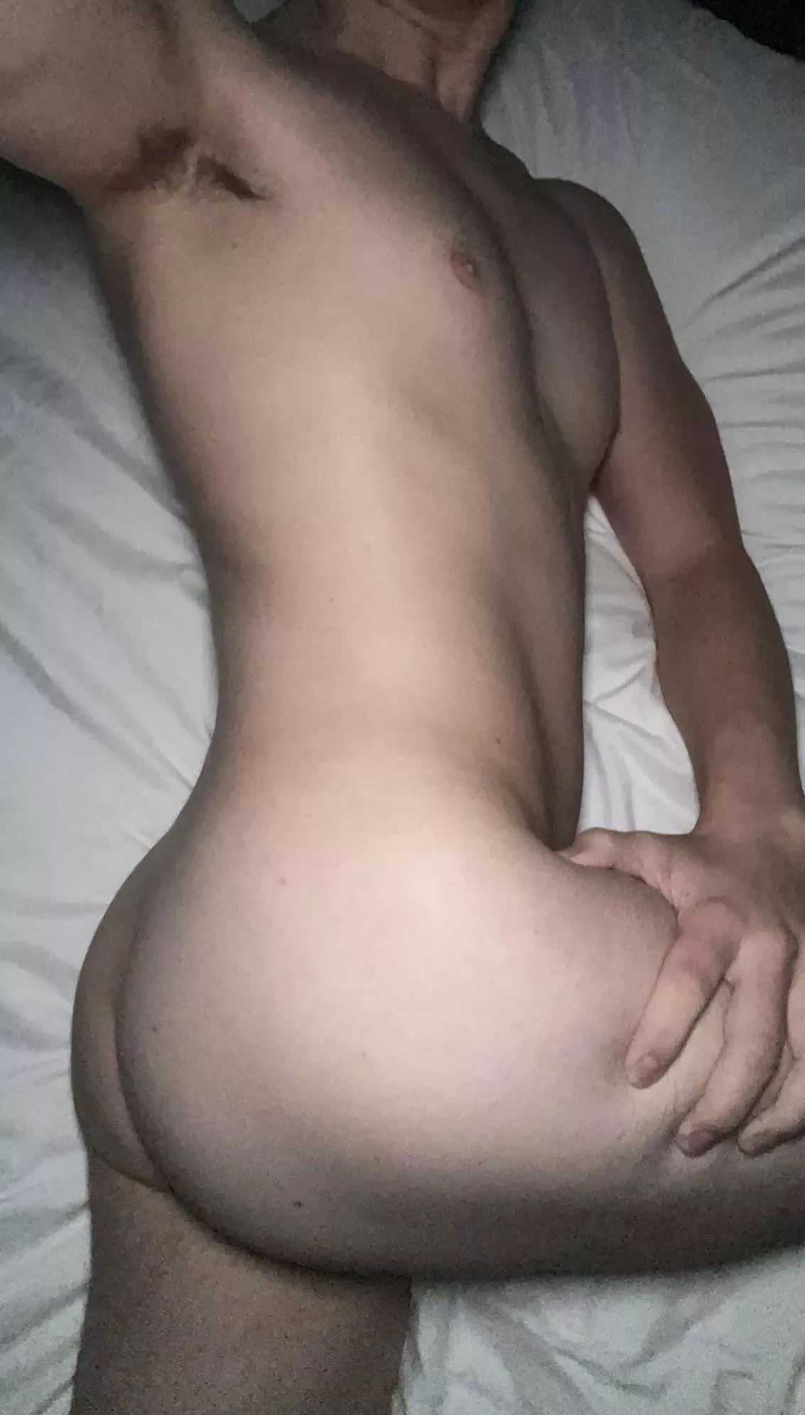24 m San Antonio, kinky bottom looking for a fun DL top to use me. Sc- subbottom333 posted by Subbottomboyyy69