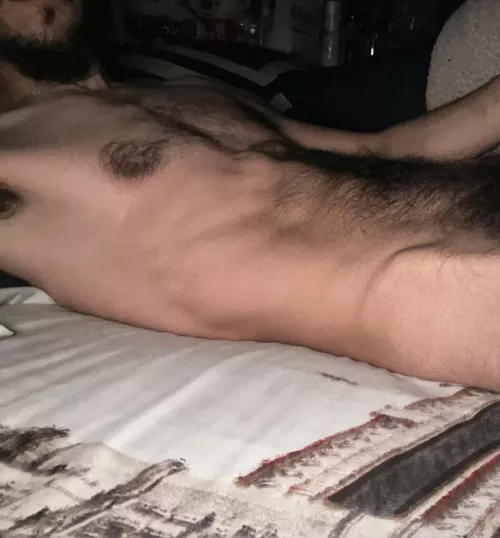 24 [m4m] arab boy looking for quick live cum and moan hairy++ arab++ sc rhys_rhys122 by Ok_Knowledge6965
