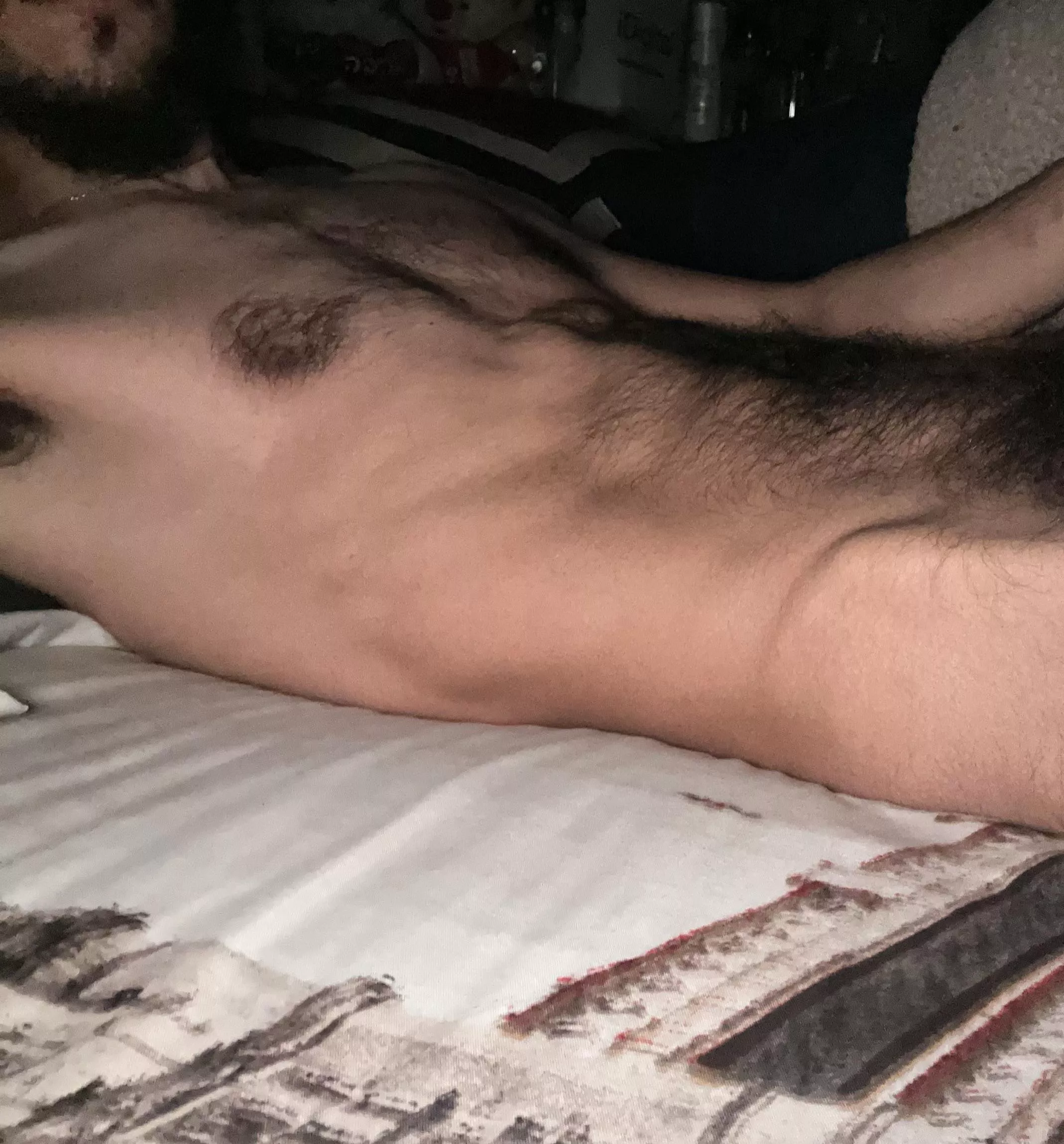 24 [m4m] arab boy looking for quick live cum and moan hairy++ arab++ sc rhys_rhys122 posted by Ok_Knowledge6965