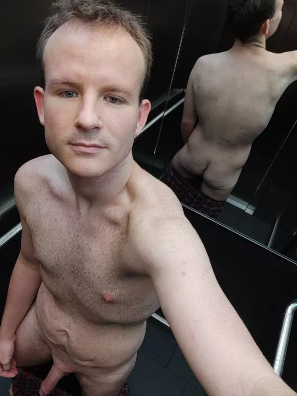 27 - obeying is always a good idea right? posted by Miserable_Silver4814