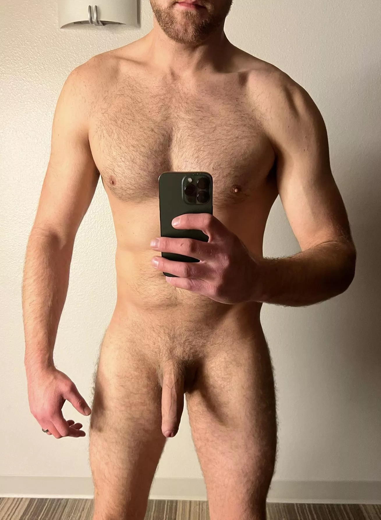 (34) staving off the dad bod is a real struggle. posted by jb25255