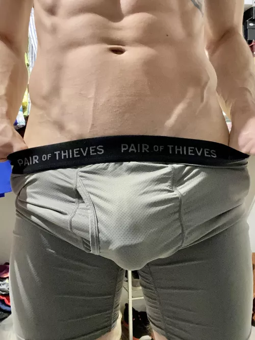 (40) Feeling a little grey today. Can you help? by feelnitat40