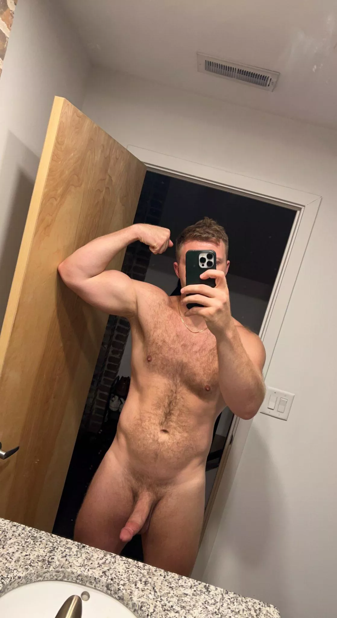 [40] Kids are asleep so dad can play posted by tomorrow5461