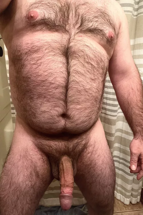 (40) Ready for your Valentine’s package? You can enjoy all day long. by yankee0094