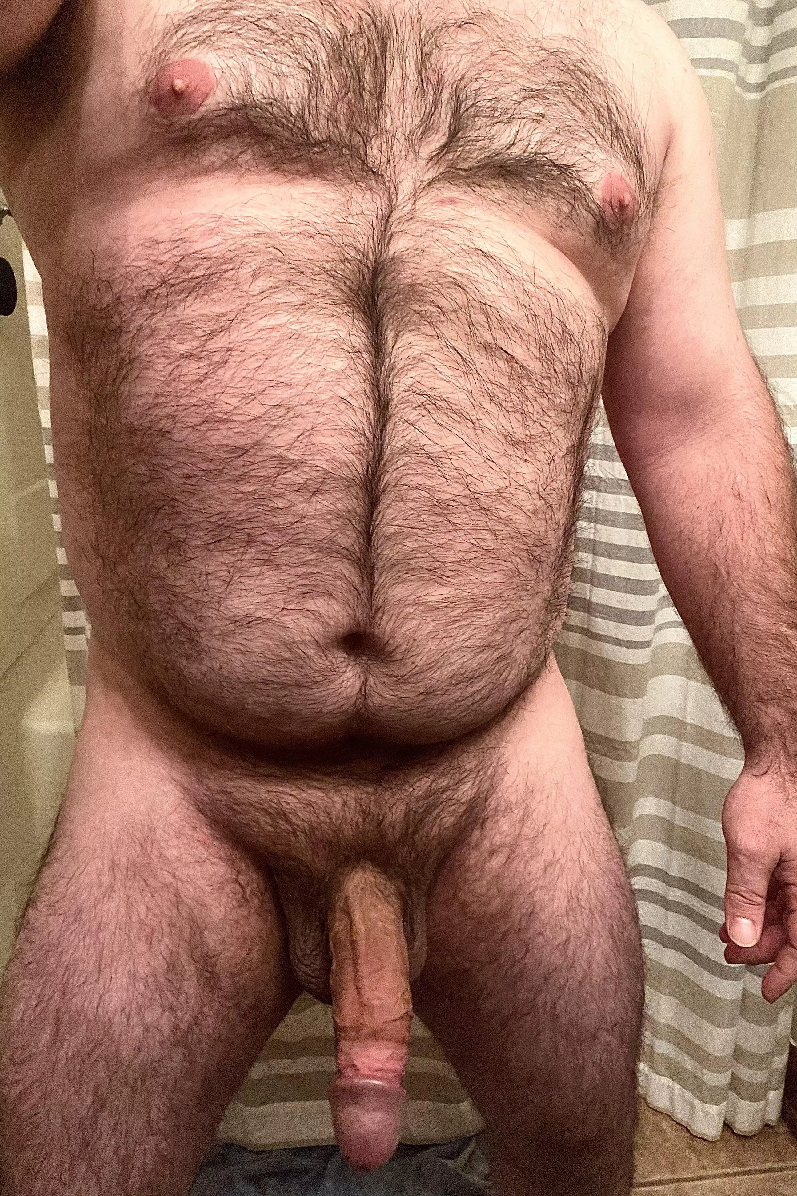 (40) Ready for your Valentine’s package? You can enjoy all day long. posted by yankee0094