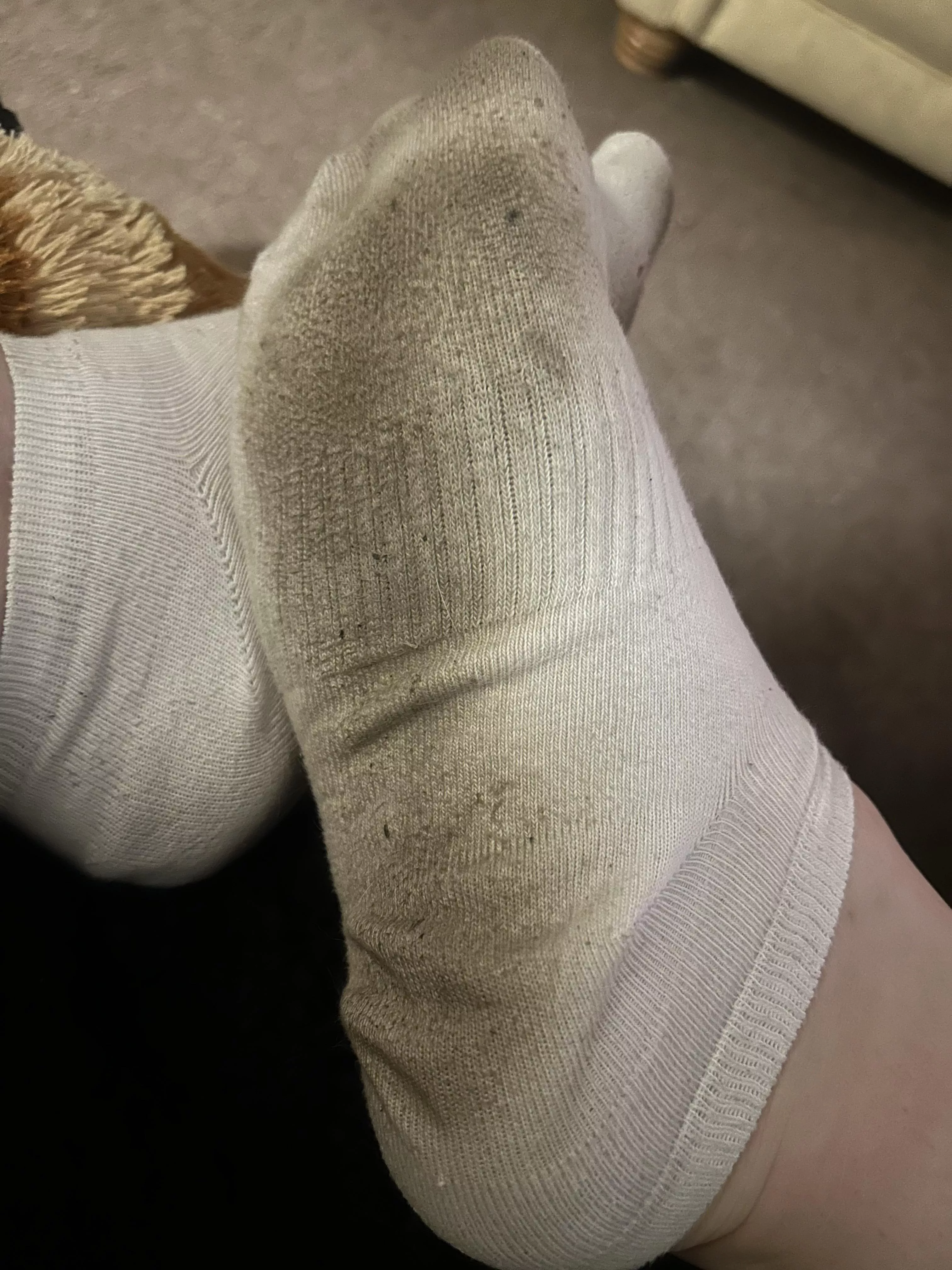 72 hours 😈 posted by PrincessTilly69