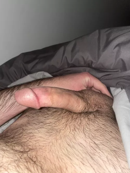 A bit dark here (31) by rdixi