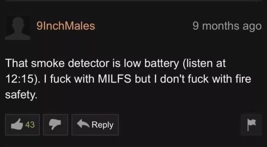 A man of reason by RenegadeMemelord