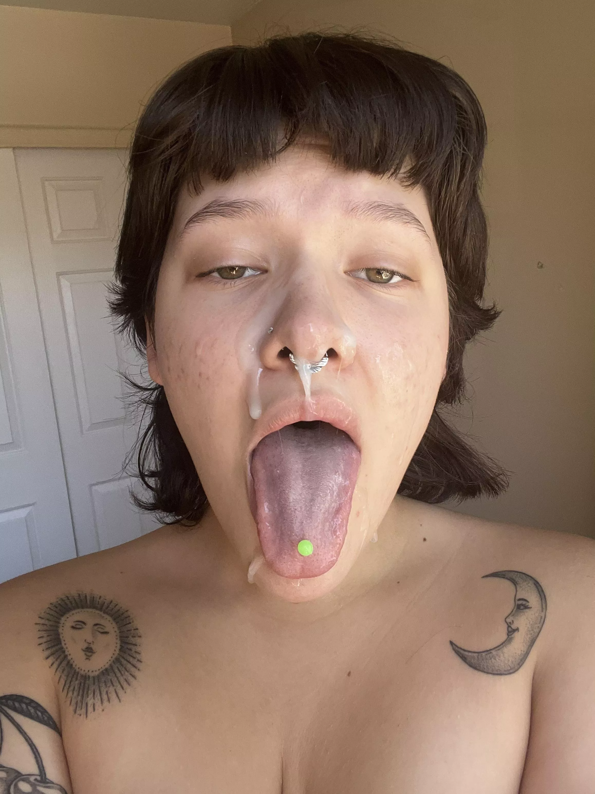 Add some more? posted by cherryishairy