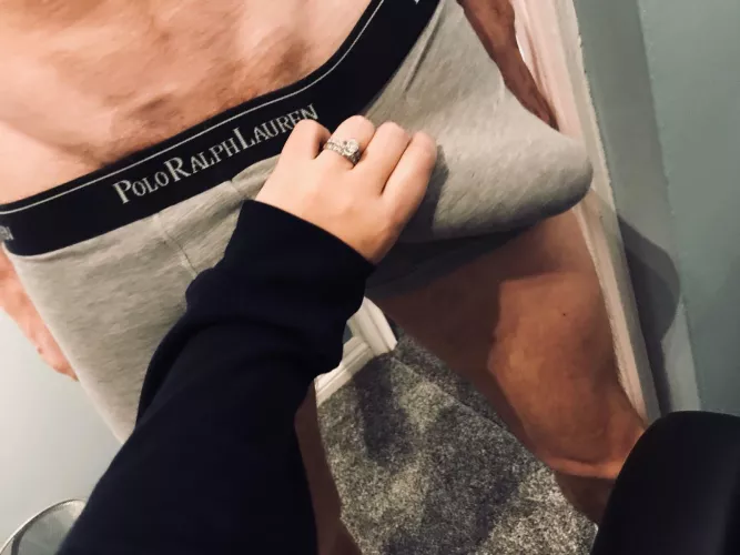 All yours by jason_bigdick