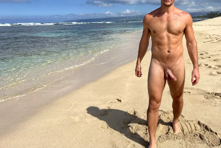 Aloha Oahu by True_Method1999