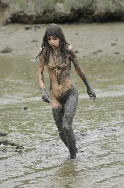 Along the current posted by LobsterIndividual781