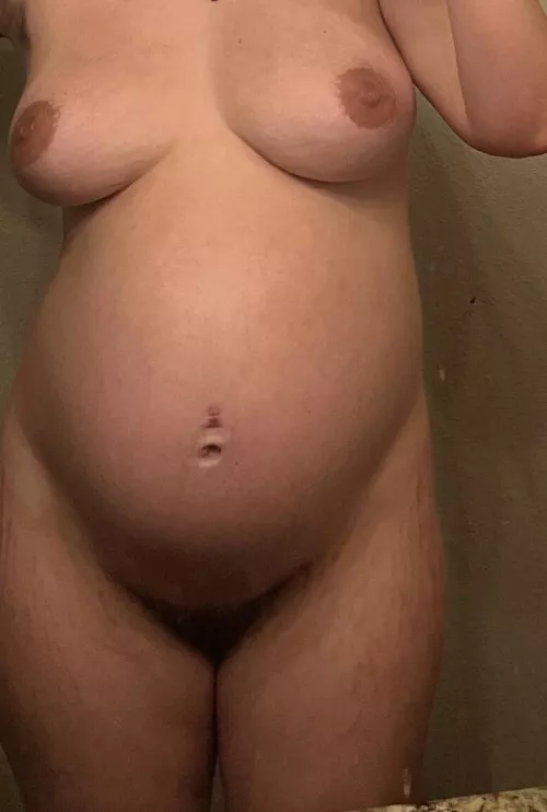 Already got my valentines present by noodzthrowawayz