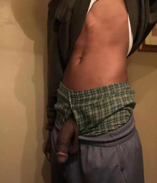 Anyone like plaid lol by wolfknightz