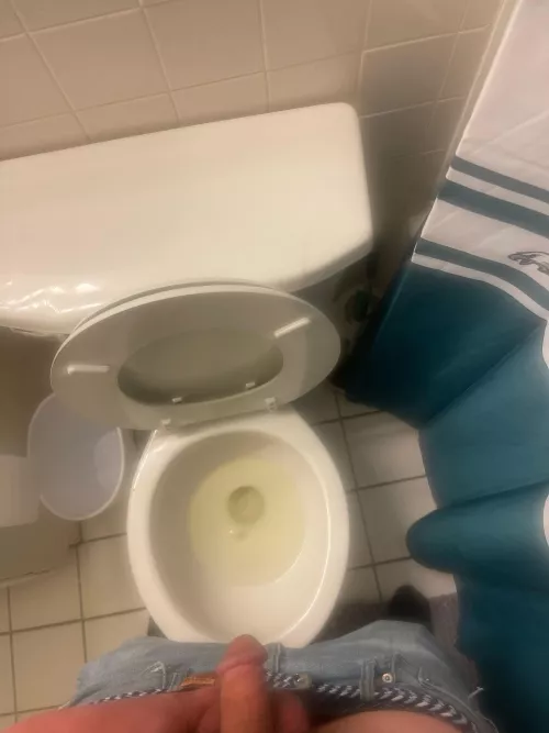 Anyone want some of it by Defiant_Molasses8653