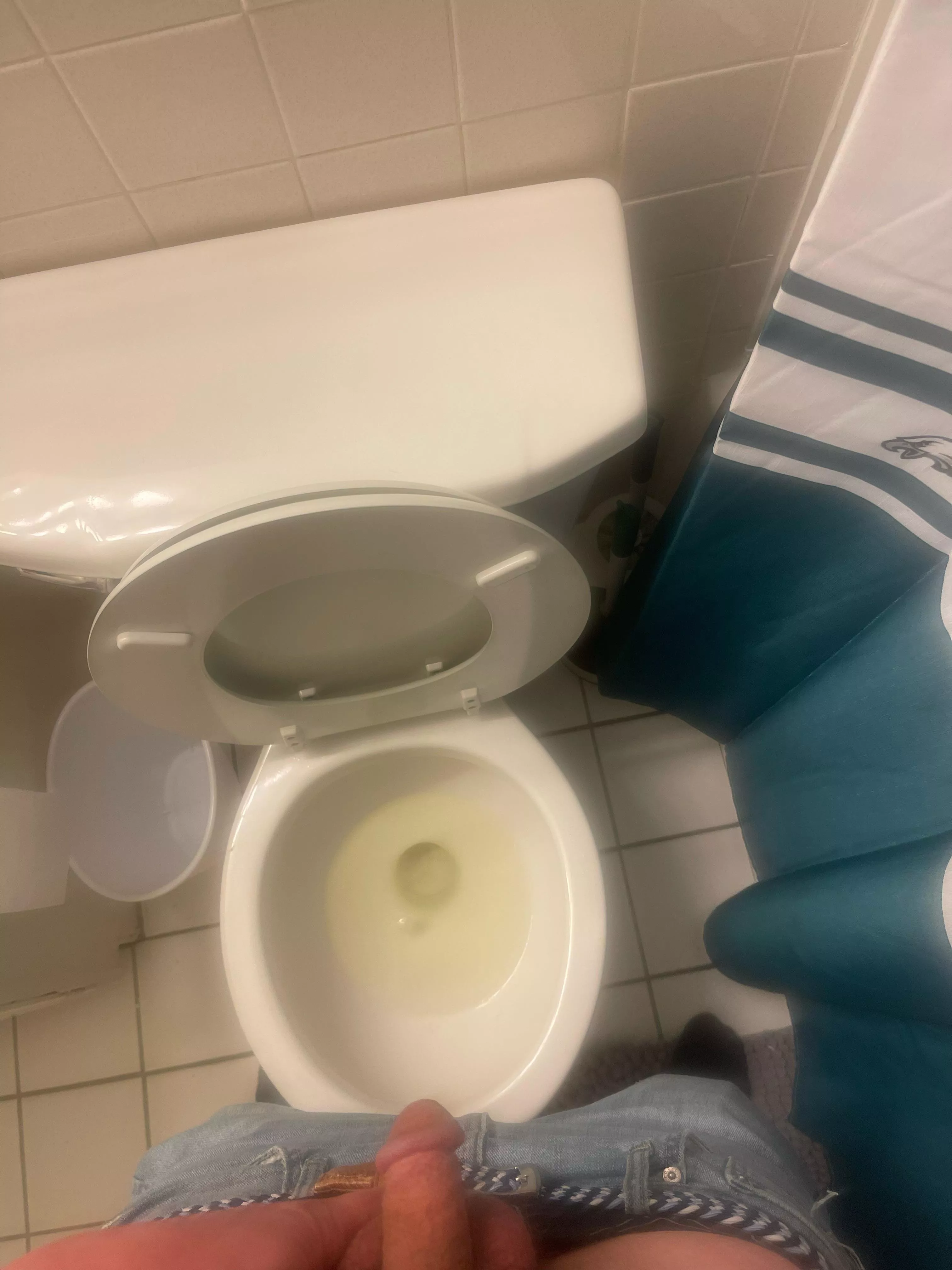 Anyone want some of it posted by Defiant_Molasses8653