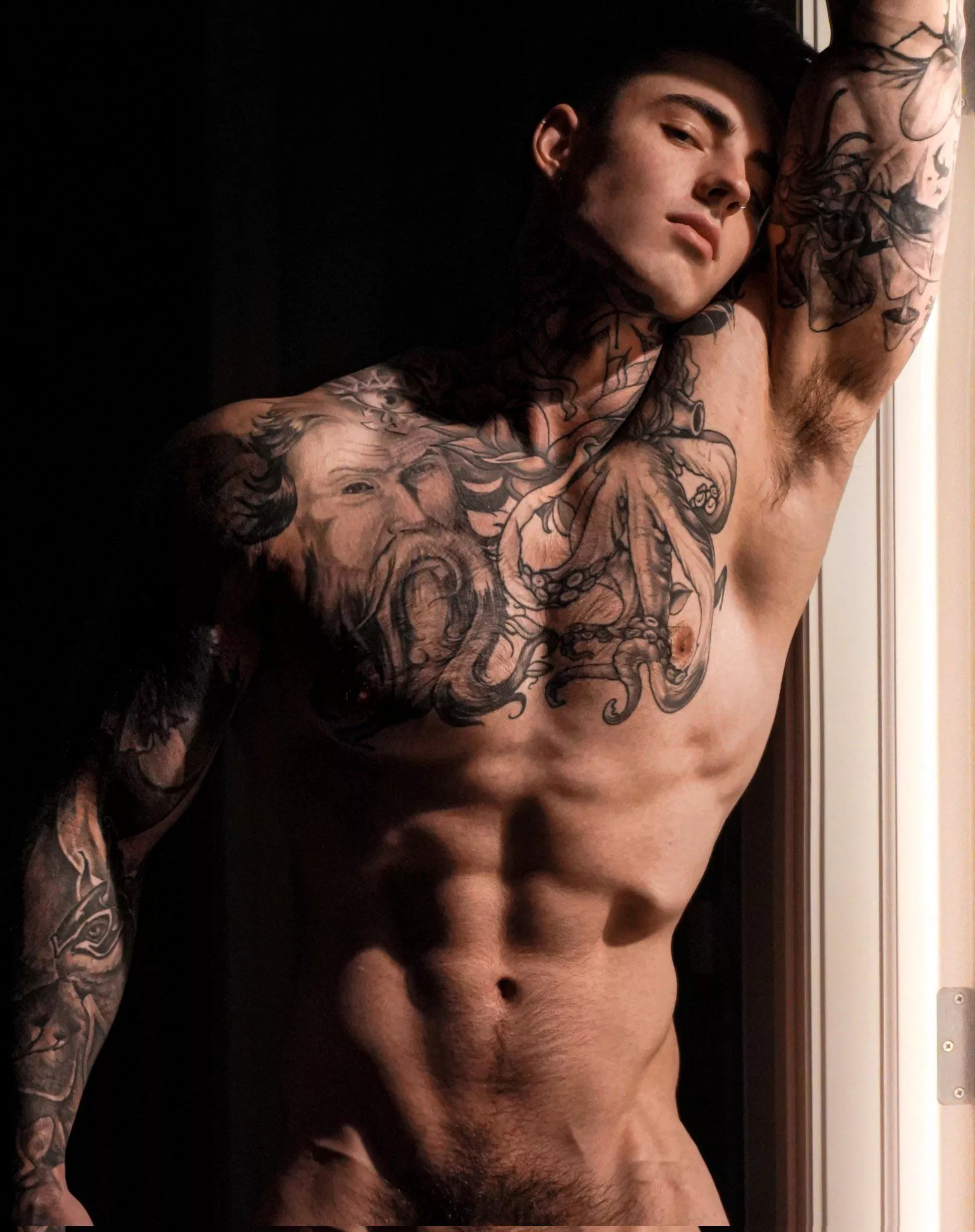 Are you ready for your Valentine’s Day surprise? posted by Jakipz