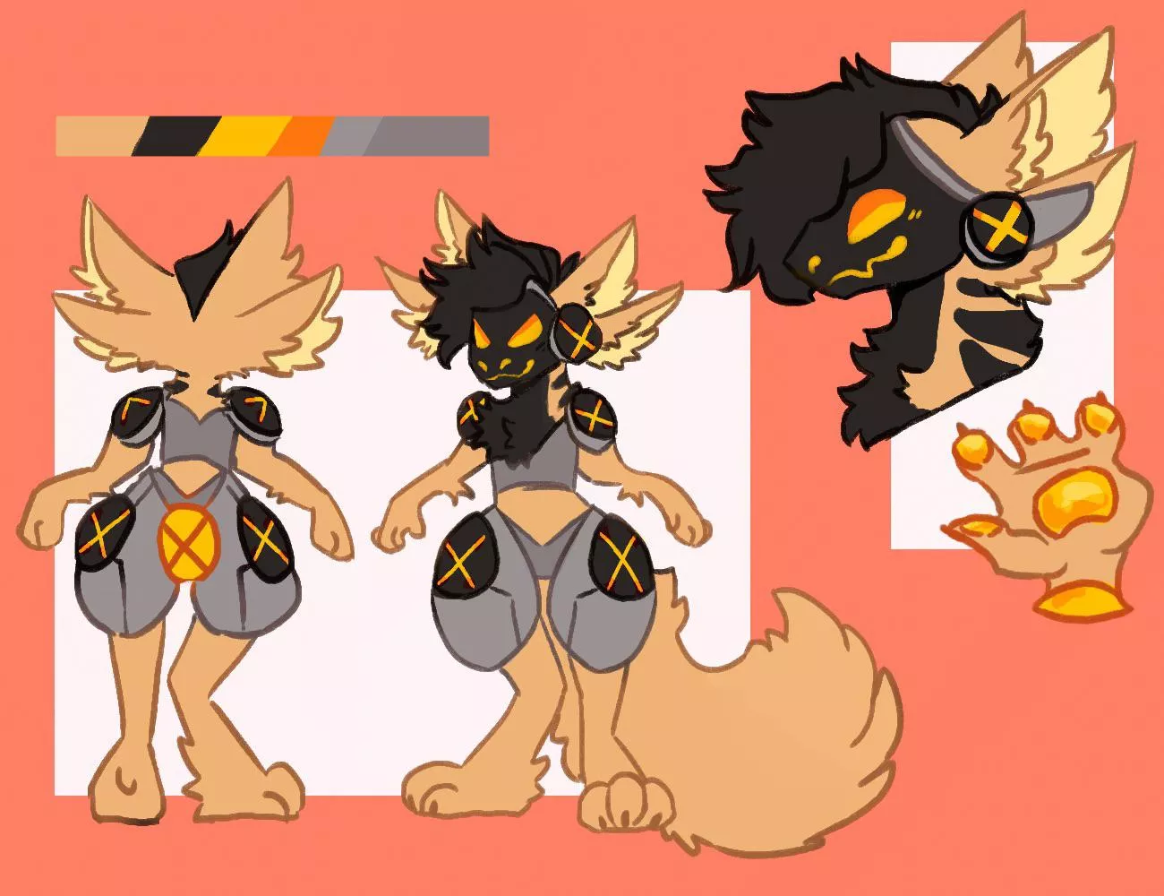 Ask me anything about Hallow! posted by InformalMirror4890