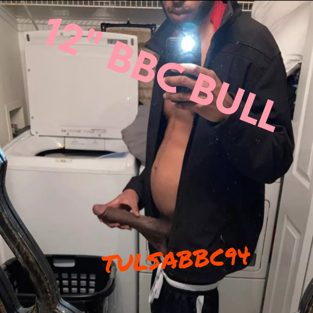 at your service my lady 😈 BF, no prob I'm discreet. husband, no prob he can watch or sit there quietly. that 😸 is mine though. posted by tulsabbc94