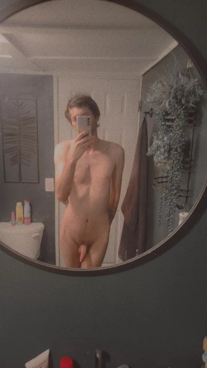 Be my Valentine?🥰 posted by CorrenFawkes